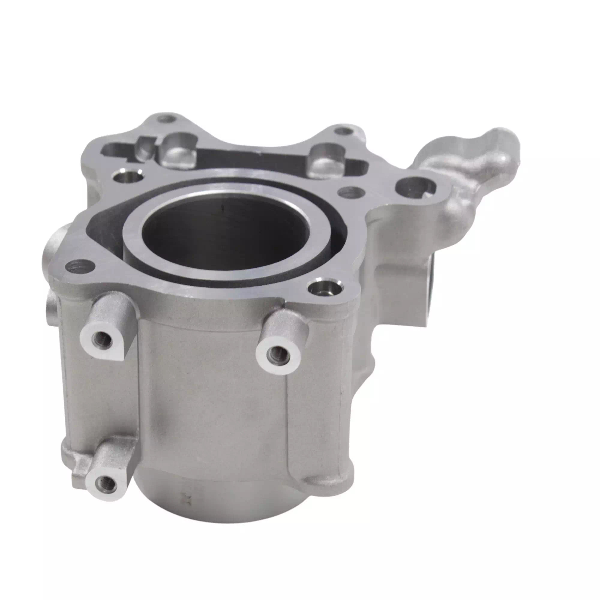 RKS LTR 125 SİLİNDİR [ATR125 - REALE125 - LT50PROPLUS - LT50PROPLUS/LTR10125BOSCH] #RK 59214